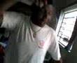 Legas Richarlysson do CIB