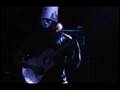 [Official Video]Colma clip + Buckethead Joking