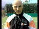 Intervista a Massimo Contarini