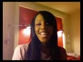 Dawn Blogs about new Damaged Video and Album
