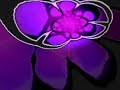 astral projection - nilaya astral projection - nilaya