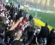 Napoli vs Juve stabia-Cori Nella mia vita ci sono 2 colori!!