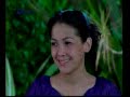 LIA ep10 pt1