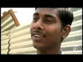 nytimes.com - Thousands of laborers have come from across India to build Cyber City and the Mall of India, in the suburbs of New Delhi.