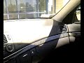 E550 Test