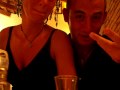 lezione tequila