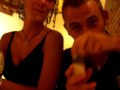 LEZIONE TEQUILA