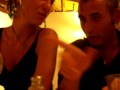 lezione tequila