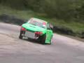 RB26 Silvia Drifting