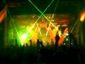 Nature One - ATB