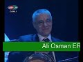 Deniztoprak.org - Ali Osman Erba??