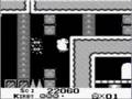JONVITO Plays Kirby Hell Pt. 2: Slipping Downward