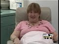 VITAMIN C FOR CANCER