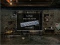 RETV Episode 10 - Kremen