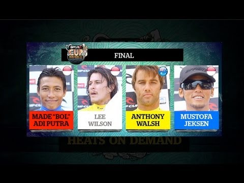 YouTube Preview Image