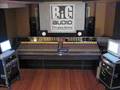 homebeat hot beat mix with eminem xzibit and more