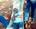 tharun,sreejith,harsha,ganesh@ puthhur resort