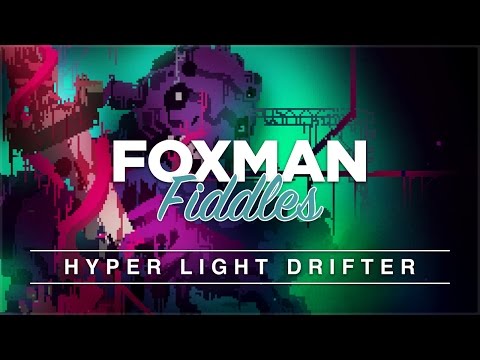 Immagine anteprima YouTube