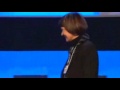 Davos Annual Meeting 2007 - Welcome to the Annual Meeting Davos Annual Meeting 2007 - Welcome to the Annual Meeting