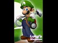 Luigi-Quendo Luigi-Quendo