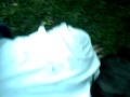 2010-05-16 | jackass stunts 4 ~> me naythan and glenn ()