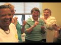 Laughter Yoga