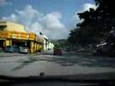 RemBat.CoM