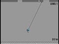 Re: pendulumeca highscore Re: pendulumeca highscore