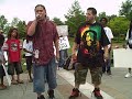 living-legends-question-rodstarz.html