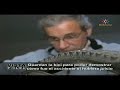 Reportaje Enaitz Iriondo 3ª parte