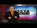 Reportaje Enaitz Iriondo 3ª parte