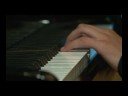 Martin Stadtfeld EPK