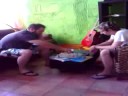 stag do hostel jammin high pressure chess!! stag do hostel jammin high pressure chess!!