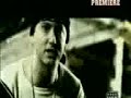 50 Cent ft. Eminem - You Don\