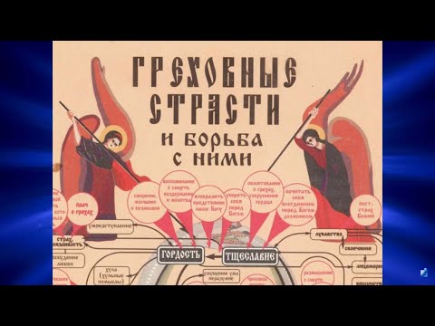 «Свет православия». 23.02.20. 774 выпуск.