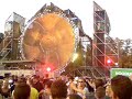 intro daymar @ dominator 2007 intro daymar @ dominator 2007