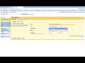 019 - calendar - sms setting(02)