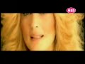 Natassa Theodoridou - Apopse