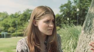 Devil's Work - Episode 4