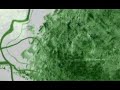 moonbooter - progression live 2007
