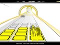 Liquido Ordinary Life (Gabry Ponte Remix)