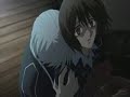 vampire knigth zero x yuki