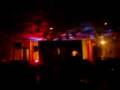 videos de MOV00474.3GP