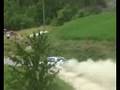 Rally San Crispino 2008