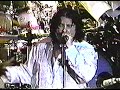 dream theater   peruvian skies  with have a cigar 