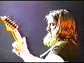 dream theater   peruvian skies  with have a cigar 