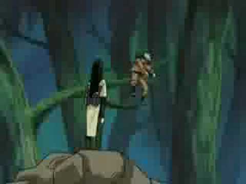 curse mark sasuke