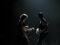 Sugarland - Genevieve