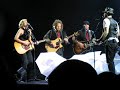 Sugarland - Genevieve Sugarland - Genevieve