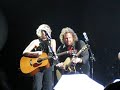 Sugarland - Genevieve